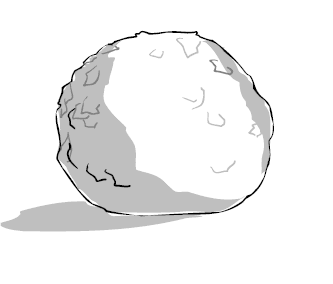 Sunbeam 5890 Bread Maker User Manual With Recipes Sunbeam 5890 Bread Maker User Manual With Recipes-16