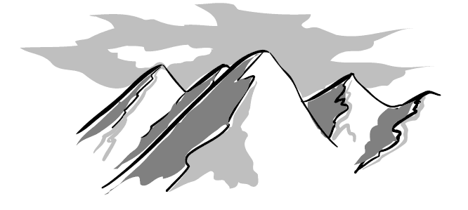 Sunbeam 5890 Bread Maker User Manual With Recipes Sunbeam 5890 Bread Maker User Manual With Recipes-17