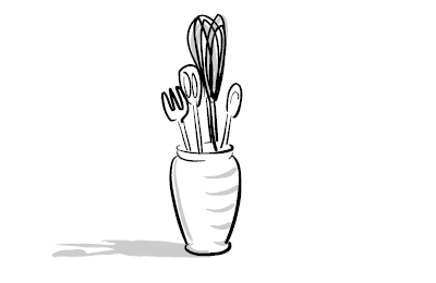 Sunbeam 5890 Bread Maker User Manual With Recipes Sunbeam 5890 Bread Maker User Manual With Recipes-18