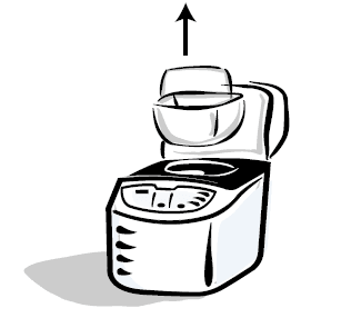 Sunbeam 5890 Bread Maker User Manual With Recipes Sunbeam 5890 Bread Maker User Manual With Recipes-2