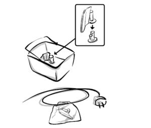 Sunbeam 5890 Bread Maker User Manual With Recipes Sunbeam 5890 Bread Maker User Manual With Recipes-3