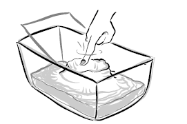 Sunbeam 5890 Bread Maker User Manual With Recipes Sunbeam 5890 Bread Maker User Manual With Recipes-6