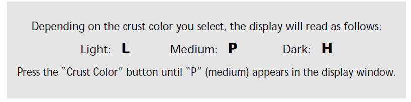 Sunbeam 5890 Bread Maker User Manual With Recipes Sunbeam 5890 Bread Maker User Manual With Recipes-7