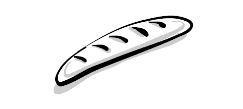 Sunbeam 5890 Bread Maker User Manual With Recipes-8