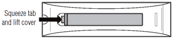 Toshiba Integrated High Definition LED Television User Guide-12