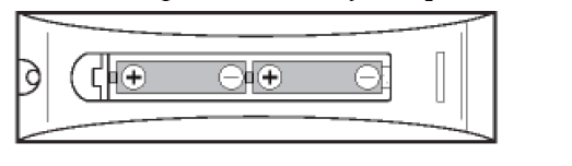 Toshiba Integrated High Definition LED Television User Guide-13