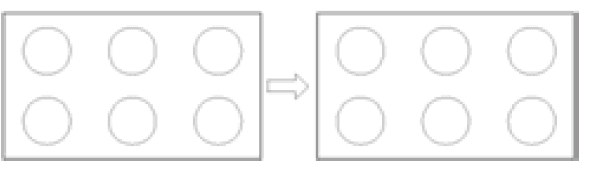 Toshiba Integrated High Definition LED Television User Guide-23