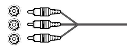 Toshiba Integrated High Definition LED Television User Guide-5