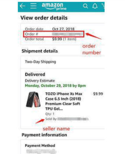 Tozo T10 TWS Wireless Earbuds-3