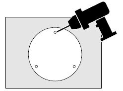 Tp-Link Tapo C320WS Outdoor Security Wi-Fi Camera User Guide-11