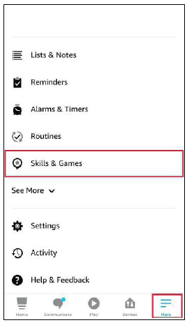 Tp-Link Tapo C320WS Outdoor Security Wi-Fi Camera User Guide-5