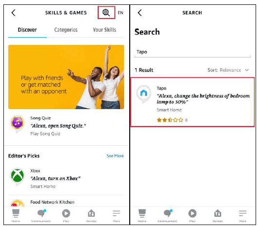Tp-Link Tapo C320WS Outdoor Security Wi-Fi Camera User Guide-6