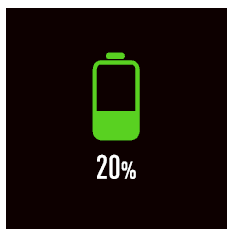 VeryFitPro ID205L Smart Watch User Guide-3