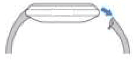 VeryFitPro ID205L Smart Watch User Guide-5