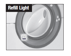 Vicks WarmMist V750 Series Humidifier User Manual Vicks WarmMist V750 Series Humidifier User Manual-8