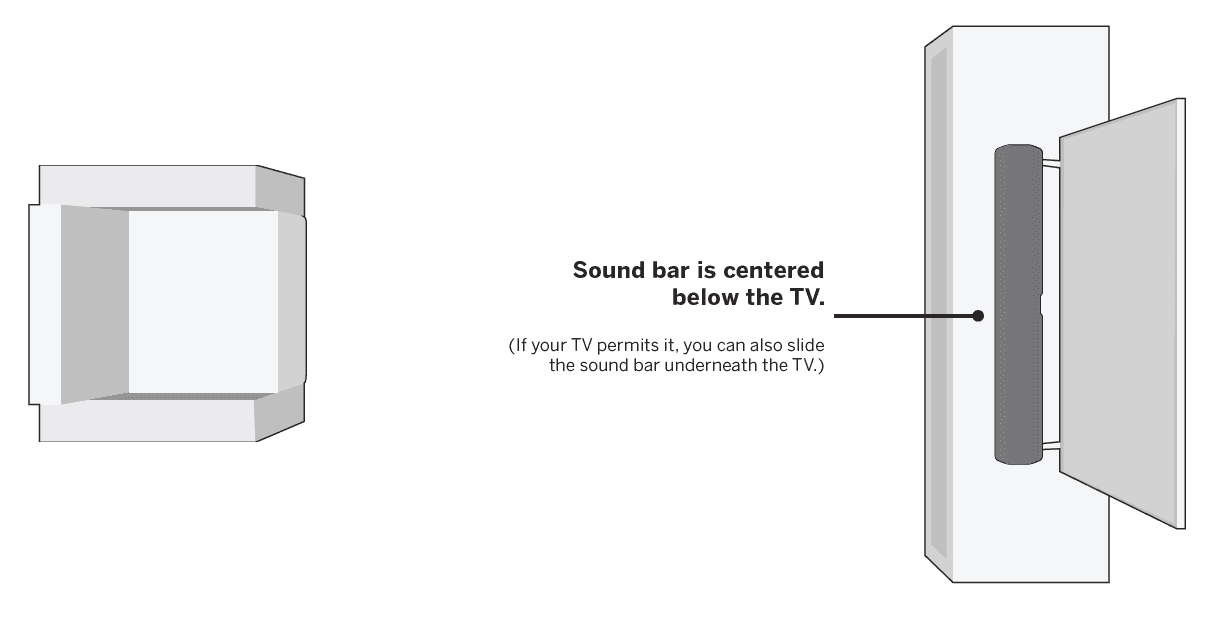 Vizio M213ad M-Series Immersive Sound Bar User Manual-13