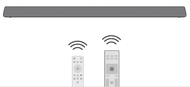 Vizio M213ad M-Series Immersive Sound Bar User Manual-21