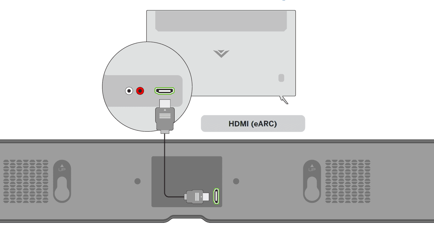 Vizio M213ad M-Series Immersive Sound Bar User Manual-24