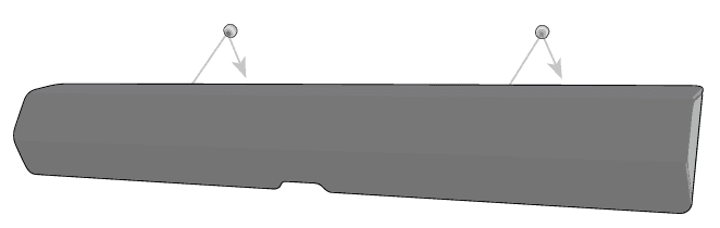 Vizio M213ad M-Series Immersive Sound Bar User Manual-27