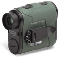 Vortex Ranger 1000 Rangefinder User Manual Vortex Ranger 1000 Rangefinder User Manual-1