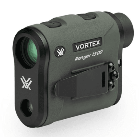 Vortex Ranger 1000 Rangefinder User Manual Vortex Ranger 1000 Rangefinder User Manual-product