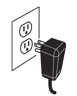 Vremi VRM010184N Moisture Manager Dehumidifier User Manual Vremi VRM010184N Moisture Manager Dehumidifier User Manual-2