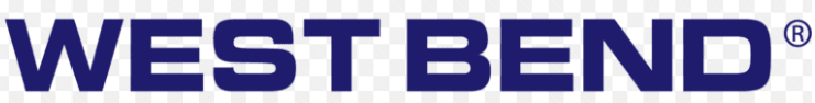 West bend logo