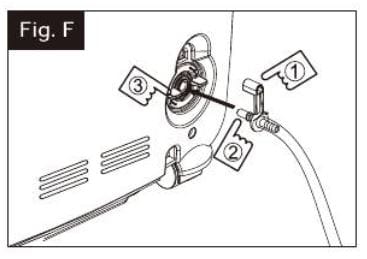 Whirlpool WDH70EAPW Dehumidifier User Guide Whirlpool WDH70EAPW Dehumidifier 11