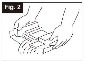 Whirlpool WDH70EAPW Dehumidifier User Guide Whirlpool WDH70EAPW Dehumidifier 13