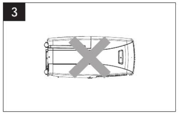Whirlpool WDH70EAPW Dehumidifier User Guide Whirlpool WDH70EAPW Dehumidifier 19