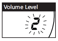 Wishouse Walkie Talkies for Kids and Adults 10