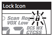 Wishouse Walkie Talkies for Kids and Adults 13