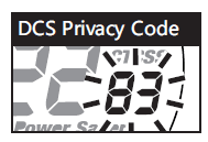 Wishouse Walkie Talkies for Kids and Adults 16