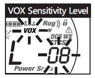 Wishouse Walkie Talkies for Kids and Adults 18