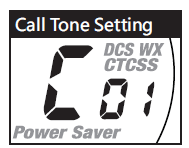 Wishouse Walkie Talkies for Kids and Adults 19