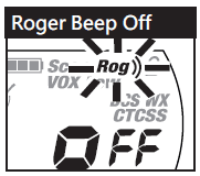 Wishouse Walkie Talkies for Kids and Adults 20