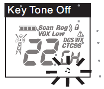 Wishouse Walkie Talkies for Kids and Adults 21
