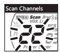 Wishouse Walkie Talkies for Kids and Adults 22