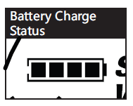 Wishouse Walkie Talkies for Kids and Adults 4
