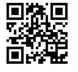 XREAL Air 2 AR Glasses Quick Start Guide-1