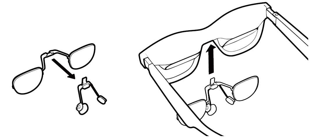 XREAL Air 2 AR Glasses Quick Start Guide-3