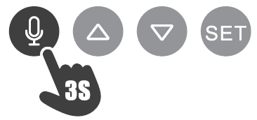 Ymiko YM-AF001 Automatic Pet Feeder 10