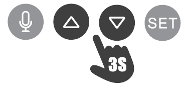 Ymiko YM-AF001 Automatic Pet Feeder 11