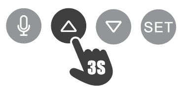 Ymiko YM-AF001 Automatic Pet Feeder 12