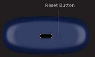 boAt Airdopes 121 PRO TWS Earbuds User Manual boAt Airdopes 121 PRO TWS Earbuds 11