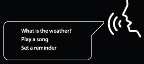 boAt Airdopes 141 Bluetooth In Ear Headphones 5...