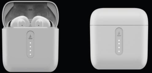 boAt Airdopes 141 Bluetooth In Ear Headphones 6