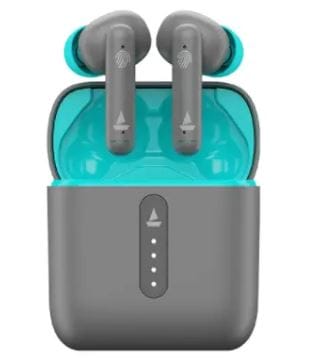 boAt Airdopes 141 Bluetooth In Ear Headphones PRODUCT IMAGE