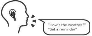 boAt Airdopes Max TWS Earbuds User Manual boAt Airdopes Max TWS Earbuds 6