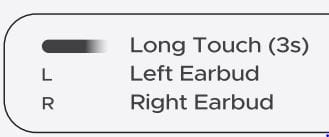 boAt Airdopes Supreme Wireless Earbuds 13